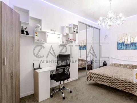 квартира за адресою Лабораторний пров., 7