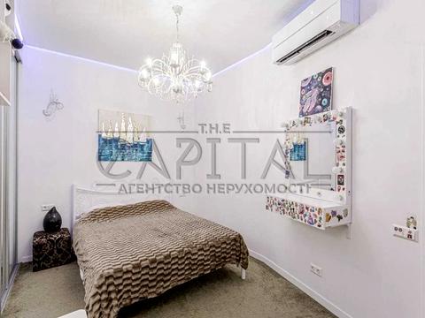 квартира за адресою Лабораторний пров., 7