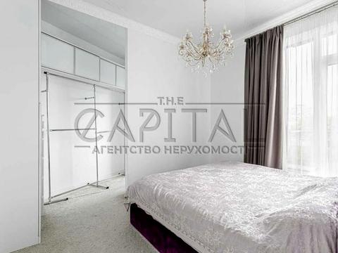 квартира за адресою Лабораторний пров., 7