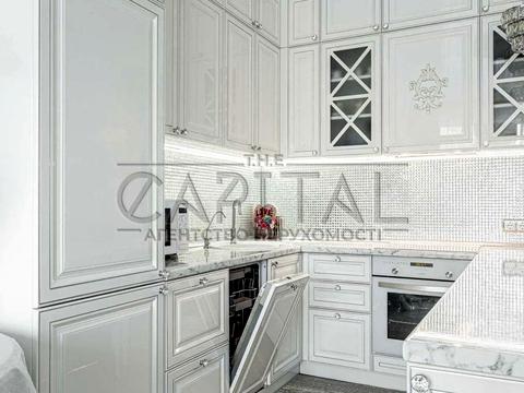 квартира за адресою Лабораторний пров., 7