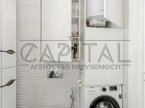 квартира за адресою Лабораторний пров., 7