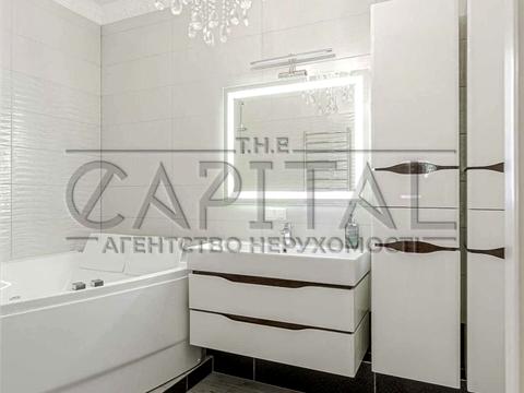 квартира за адресою Лабораторний пров., 7