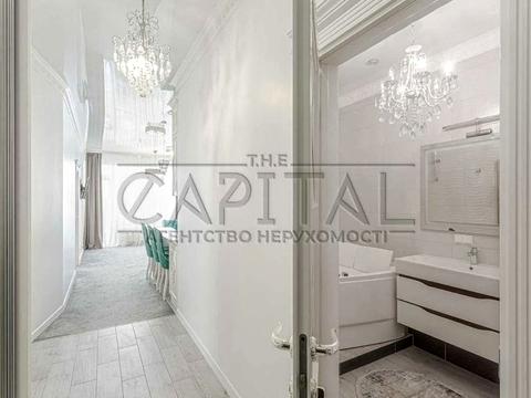 квартира за адресою Лабораторний пров., 7