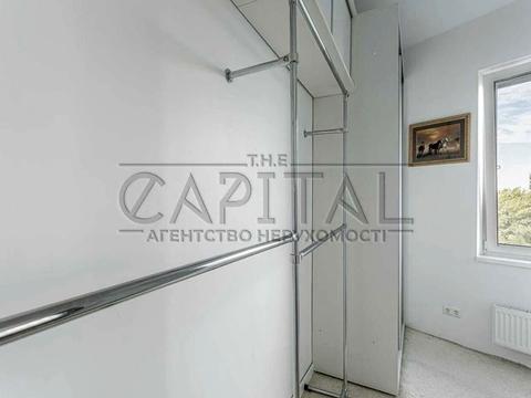 квартира за адресою Лабораторний пров., 7