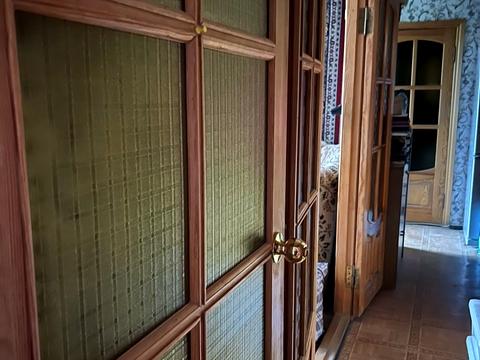 квартира по адресу Черноморск (Ильичевск), Мира просп. (Леніна), 32