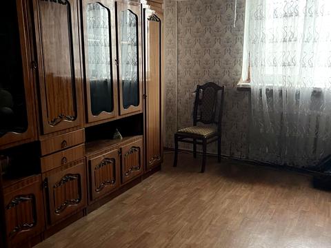 квартира по адресу Черноморск (Ильичевск), Мира просп. (Леніна), 32