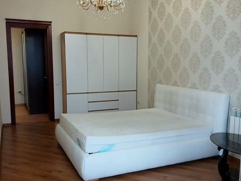 квартира за адресою Одеса, Небесної Сотні просп. (Маршала Жукова), 3А/1