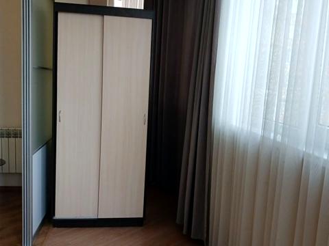 квартира за адресою Одеса, Небесної Сотні просп. (Маршала Жукова), 3А/1