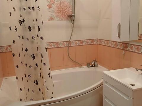 квартира за адресою Одеса, Небесної Сотні просп. (Маршала Жукова), 3А/1