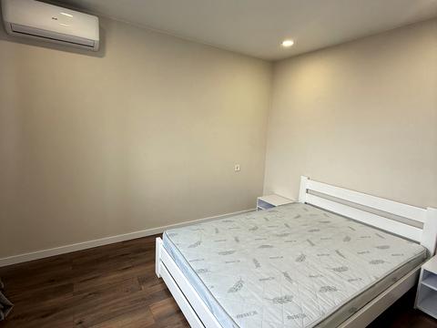 квартира за адресою Олега Мудрака вул. (Генерала Наумова), 1-Б