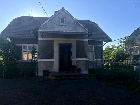 будинок за адресою Галицька вул., 12