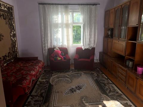 будинок за адресою Галицька вул., 12