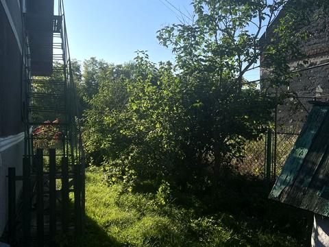 будинок за адресою Галицька вул., 12