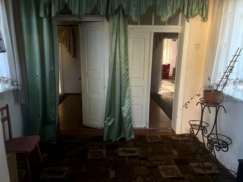 будинок за адресою Галицька вул., 12