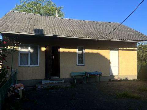 будинок за адресою Галицька вул., 12