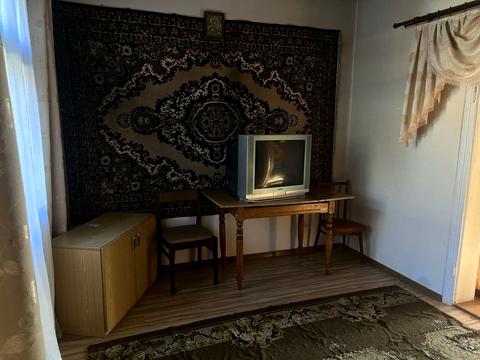 будинок за адресою Галицька вул., 12