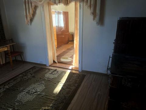 будинок за адресою Галицька вул., 12