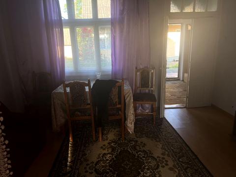 будинок за адресою Галицька вул., 12