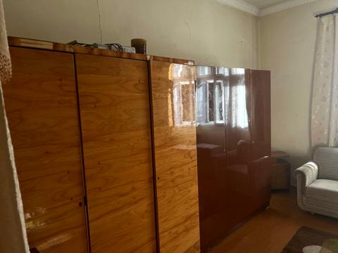 будинок за адресою Галицька вул., 12