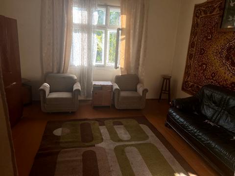 будинок за адресою Галицька вул., 12