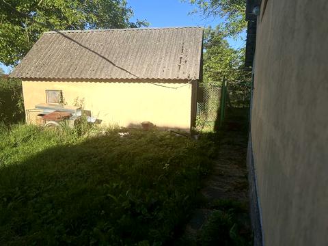 будинок за адресою Галицька вул., 12