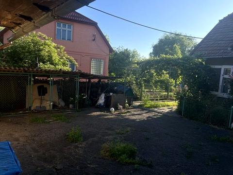 будинок за адресою Галицька вул., 12