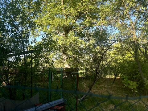 будинок за адресою Галицька вул., 12