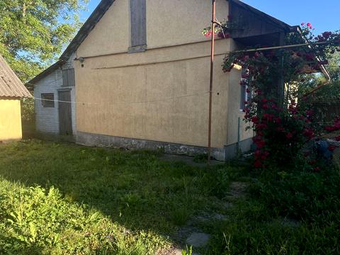 будинок за адресою Галицька вул., 12