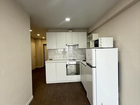 квартира за адресою Олега Мудрака вул. (Генерала Наумова), 1-Б