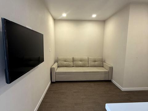 квартира за адресою Олега Мудрака вул. (Генерала Наумова), 1-Б