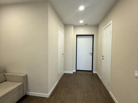 квартира за адресою Олега Мудрака вул. (Генерала Наумова), 1-Б