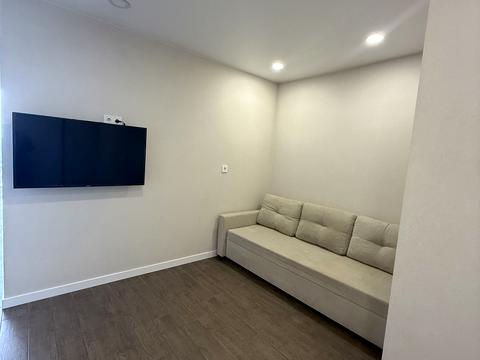 квартира за адресою Олега Мудрака вул. (Генерала Наумова), 1-Б