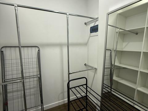 квартира за адресою Олега Мудрака вул. (Генерала Наумова), 1-Б