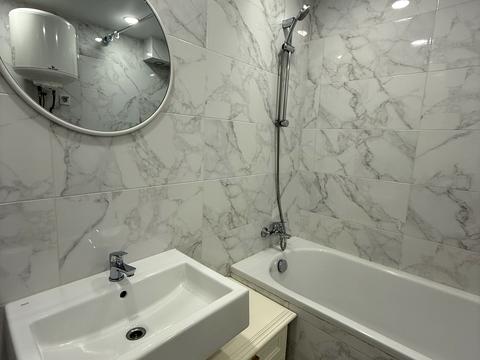 квартира за адресою Олега Мудрака вул. (Генерала Наумова), 1-Б