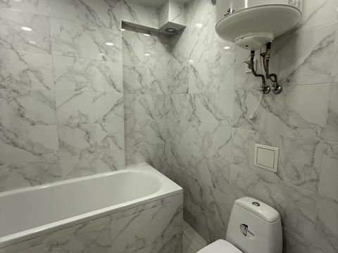 квартира за адресою Олега Мудрака вул. (Генерала Наумова), 1-Б