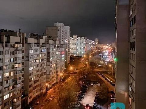 квартира по адресу Полярная ул., 8-Е