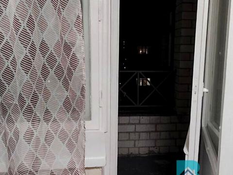 квартира по адресу Полярная ул., 8-Е