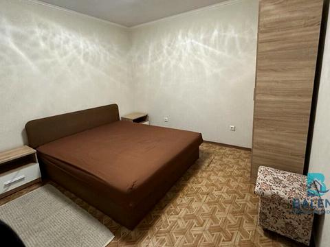 квартира по адресу Полярная ул., 8-Е