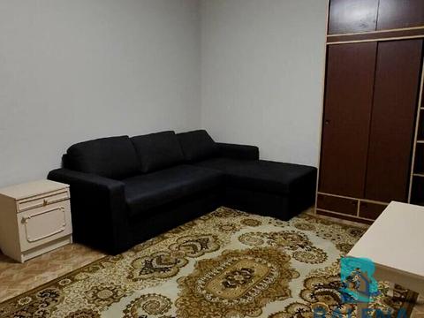 квартира по адресу Полярная ул., 8-Е