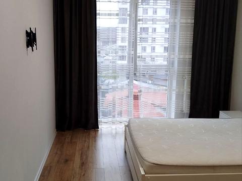 квартира за адресою Зелена вул., 263