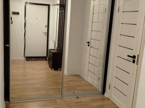 квартира за адресою Зелена вул., 263