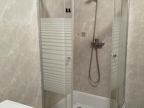 квартира за адресою Зелена вул., 263