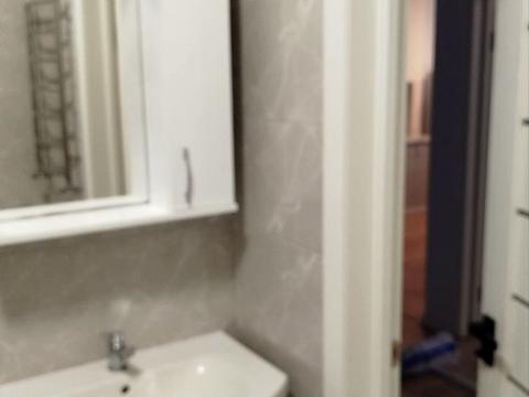 квартира за адресою Зелена вул., 263