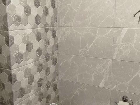 квартира за адресою Зелена вул., 263