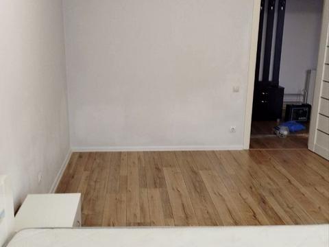 квартира за адресою Зелена вул., 263