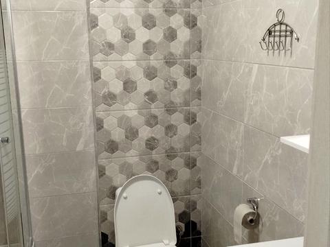 квартира за адресою Зелена вул., 263