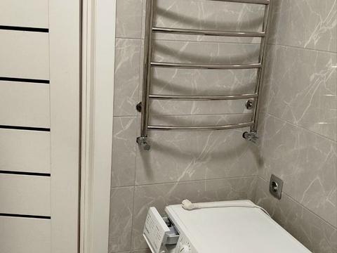 квартира за адресою Зелена вул., 263