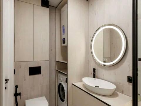 квартира за адресою Михайла Максимовича вул. (Онуфрія Трутенка), 28-Е