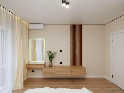 квартира за адресою Михайла Максимовича вул. (Онуфрія Трутенка), 28-Е