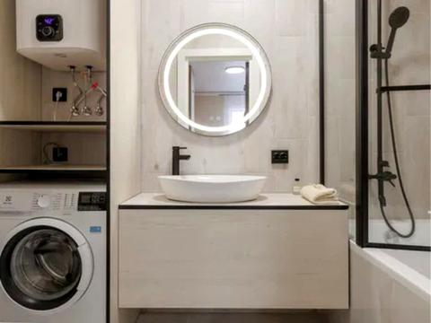 квартира за адресою Михайла Максимовича вул. (Онуфрія Трутенка), 28-Е